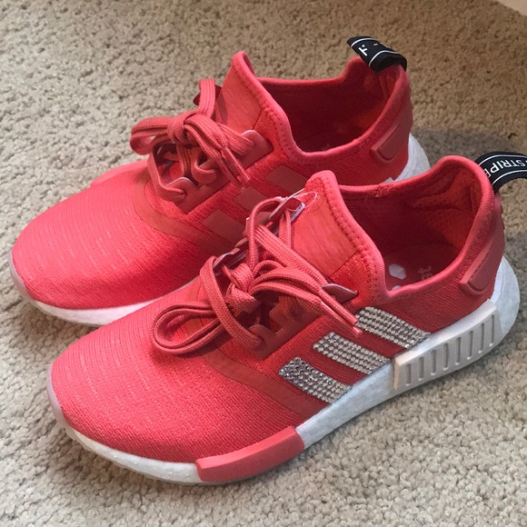 ADIDAS NMD - Picture 1 of 3
